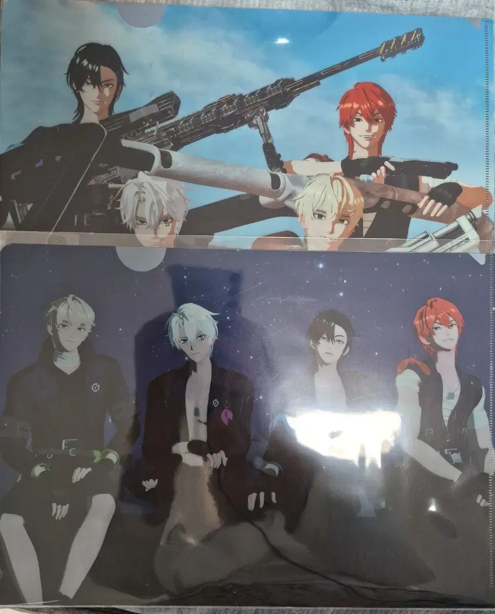 thumbnail-5
